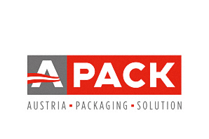 Kooperationen Visual Service Austria Packaging
