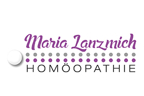 Maria Lanzmich Homoeopathie Kooperationen Visual Service
